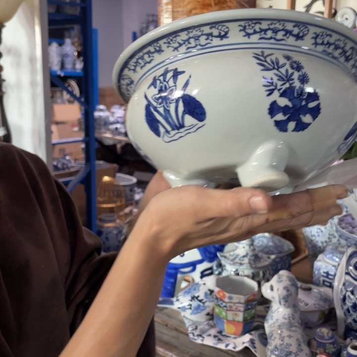 陶瓷065，老陶瓷00000000