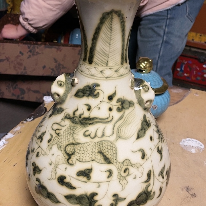 瓷瓷瓷瓷瓷瓷瓷瓷