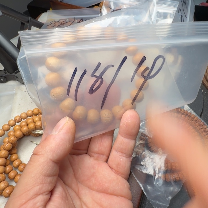 翻***牛盘锦奶油核福利对立