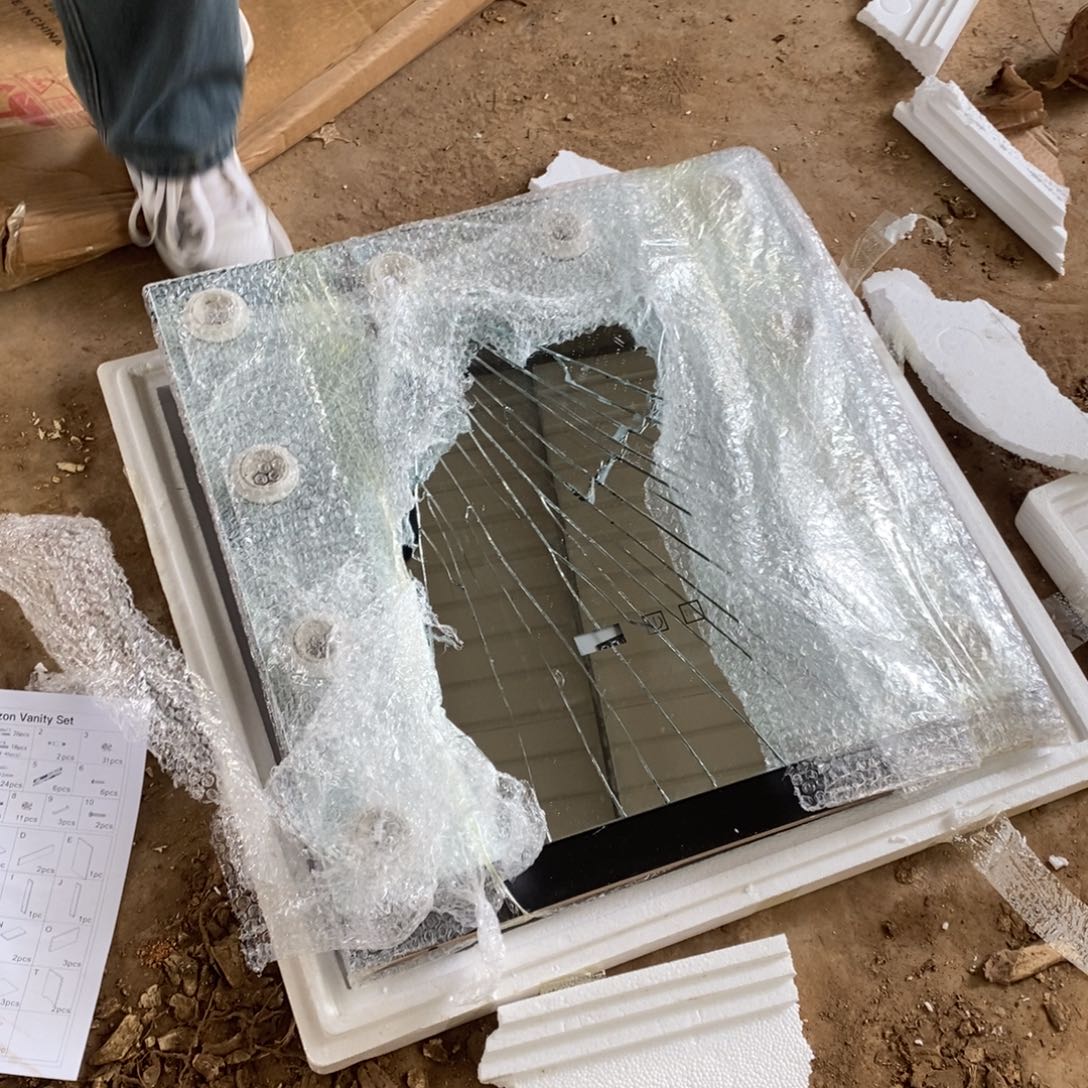 木257啊啊啊啊啊啊发好的镜子