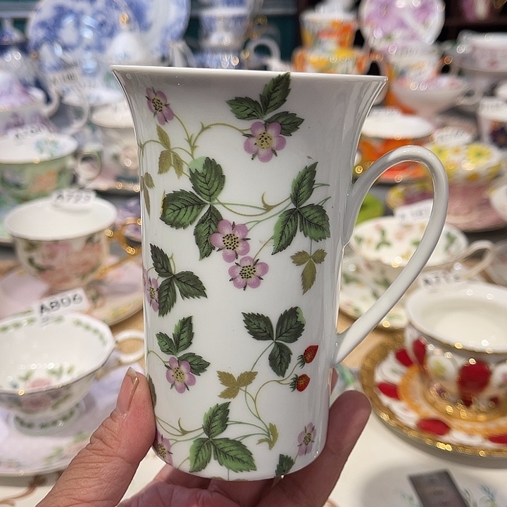 瓷器瓷器瓷器瓷器瓷器瓷器瓷器