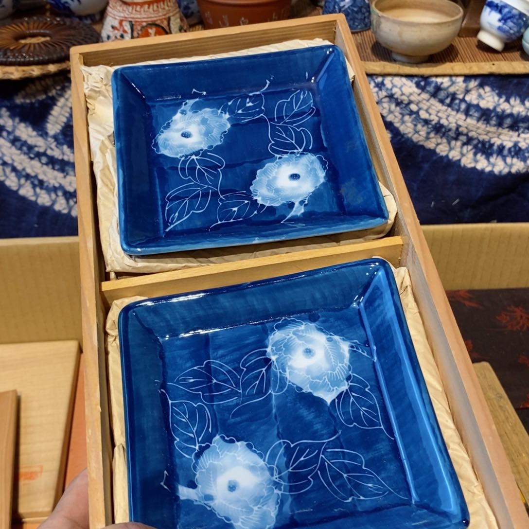 瓷片瓷器瓷器瓷器