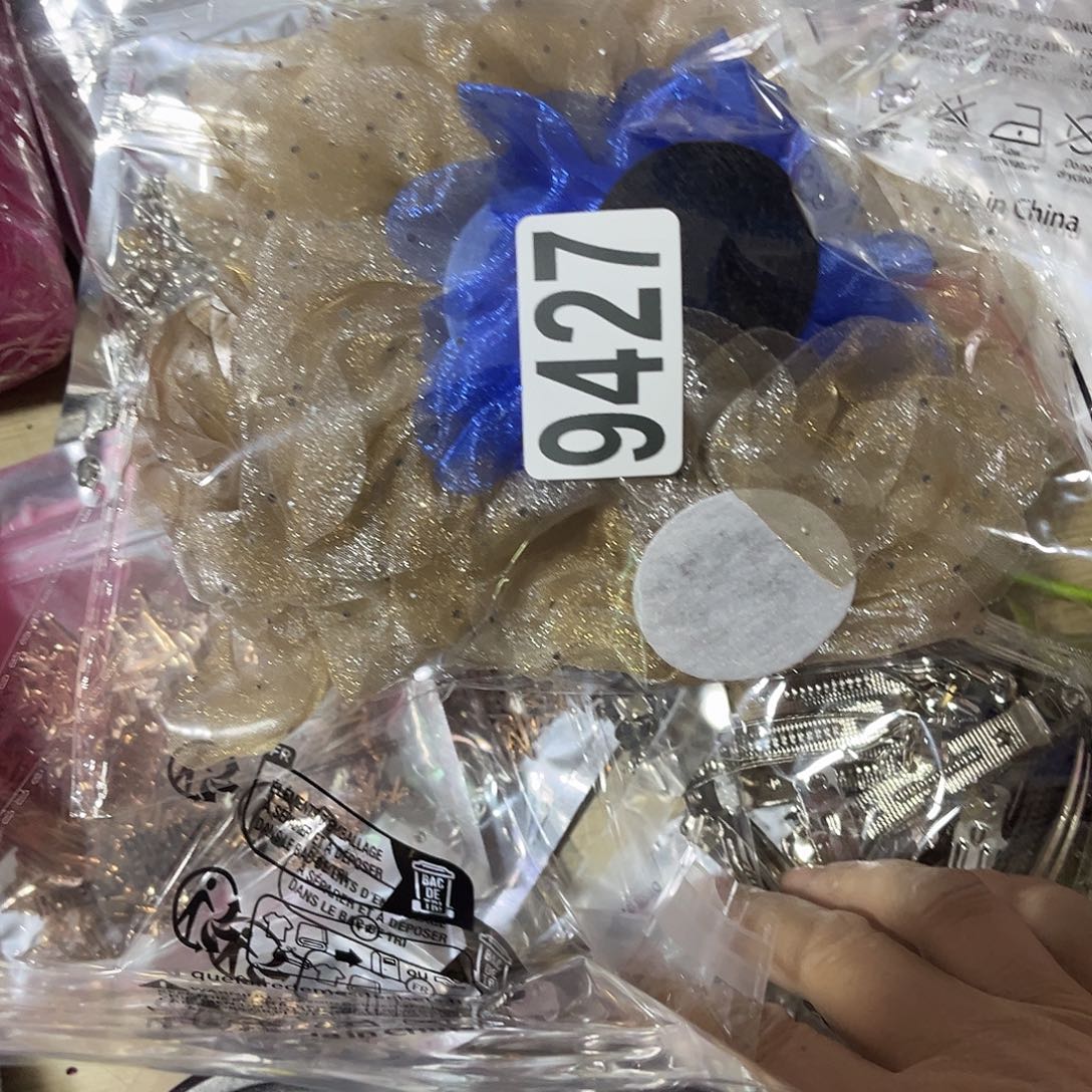 拣***选手工制作工艺制作材料DIY