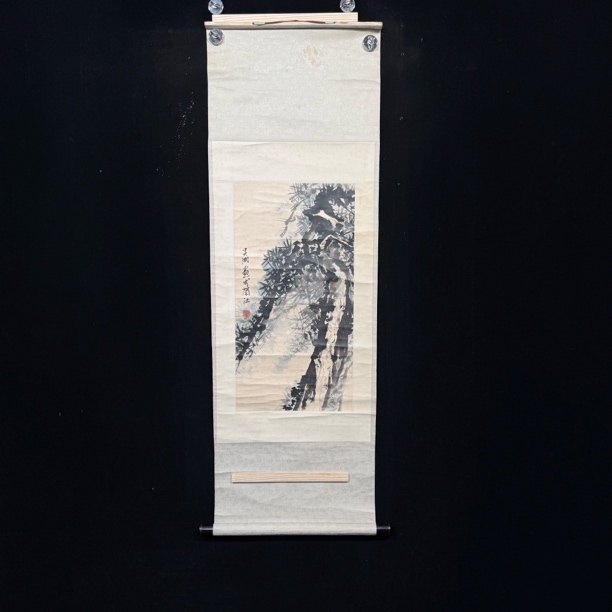 装饰国画专拍链接174