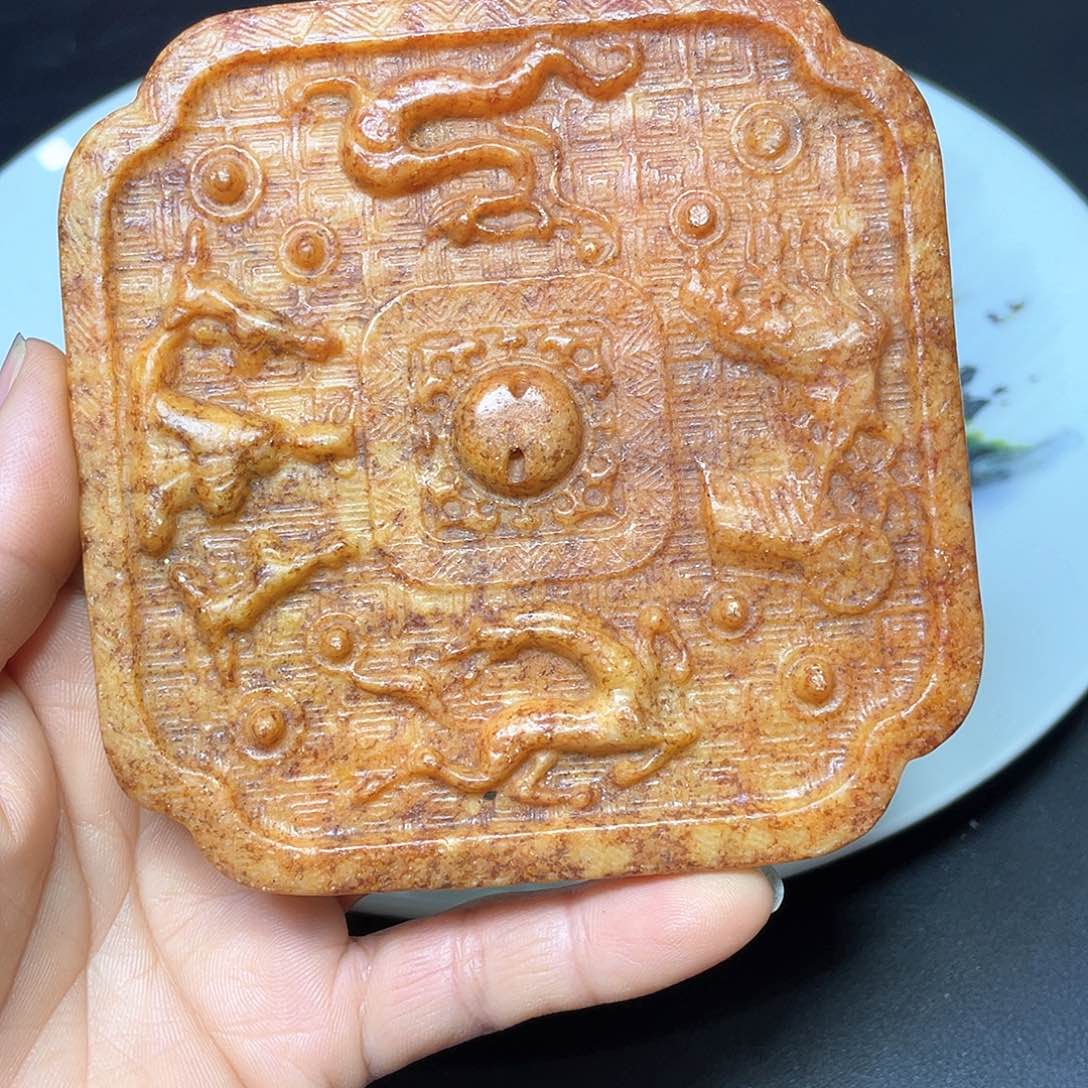 紫砂走官方链接放心拍