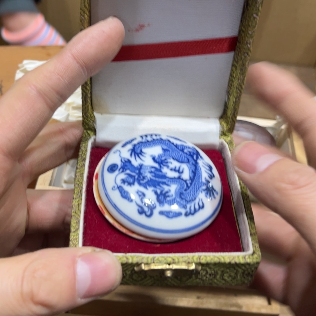 长**风火爆热卖热门茶茶茶