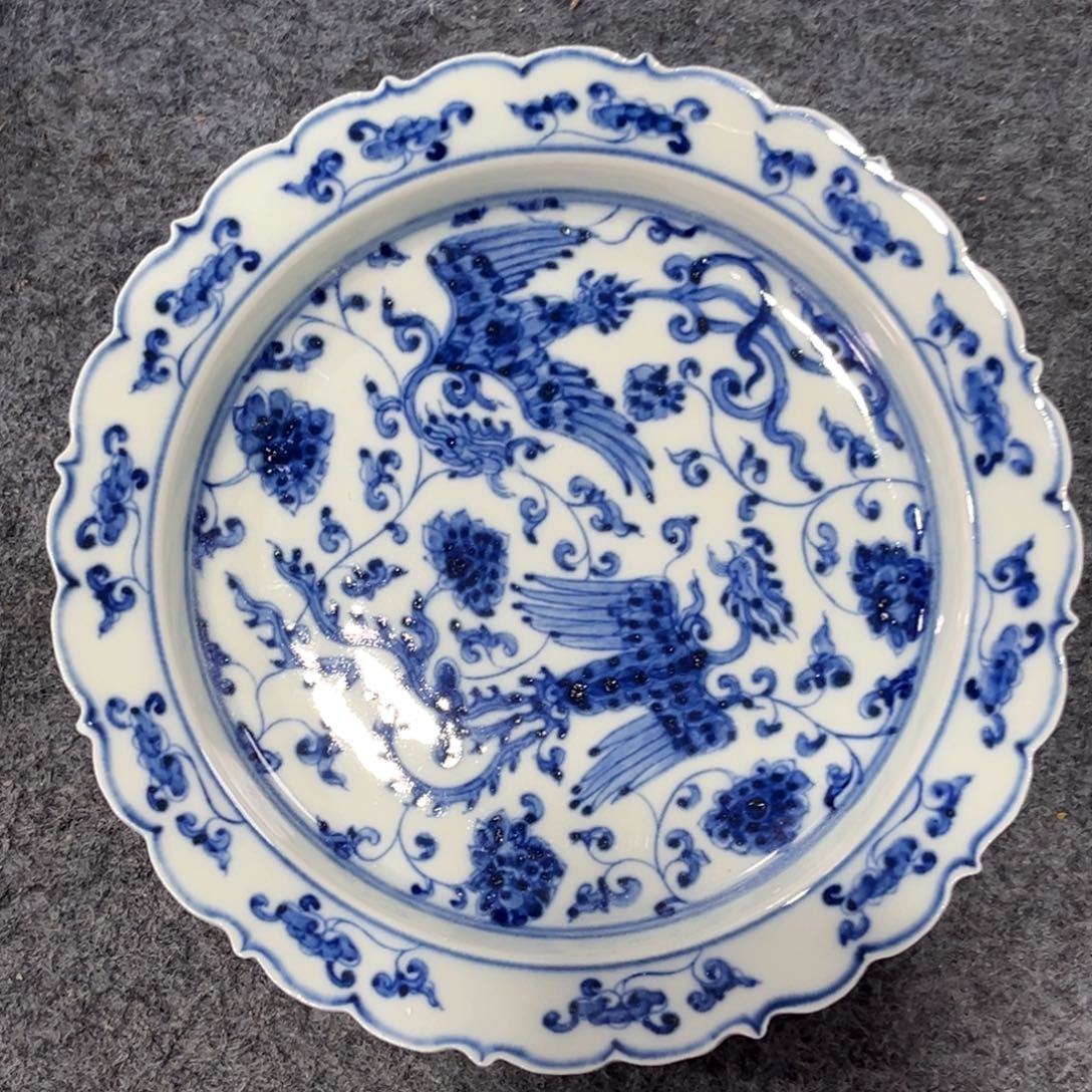 陶摆件源思陶瓷有限公司