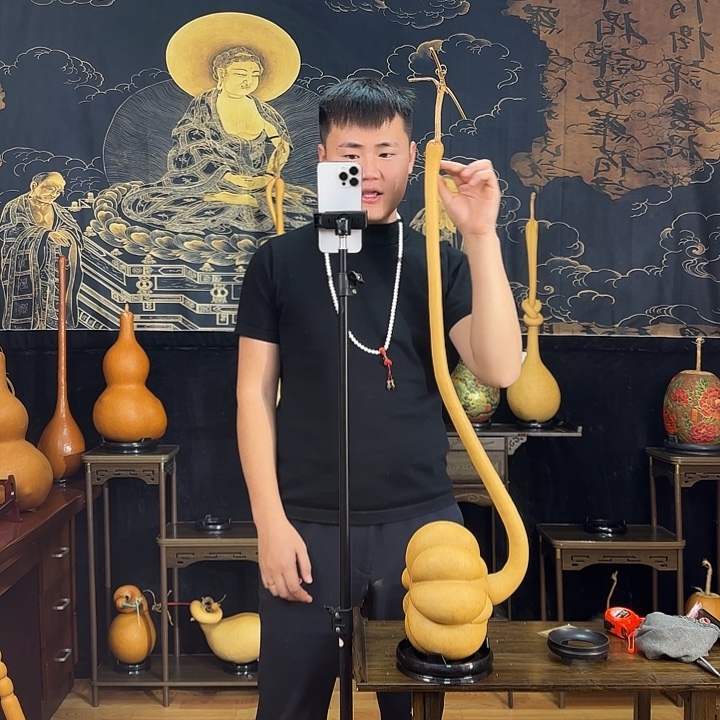 ****e有机玻璃胡噜胡噜胡噜胡噜巨鹿