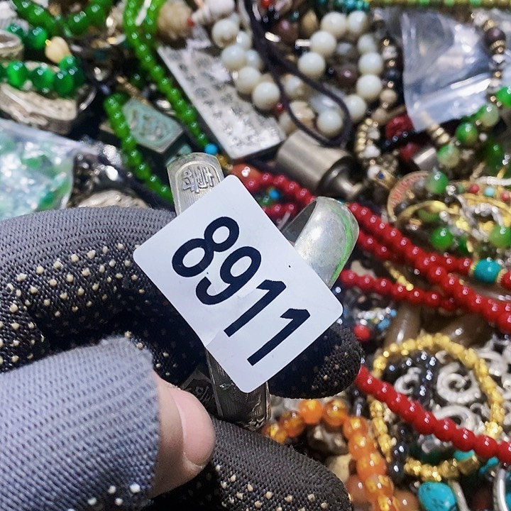 阳*闪购活动活动活动8911