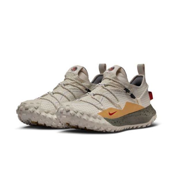 NIKE/耐克官方正品 ACG MOUNTAIN FLY GTX SE男款-IQ9789-062