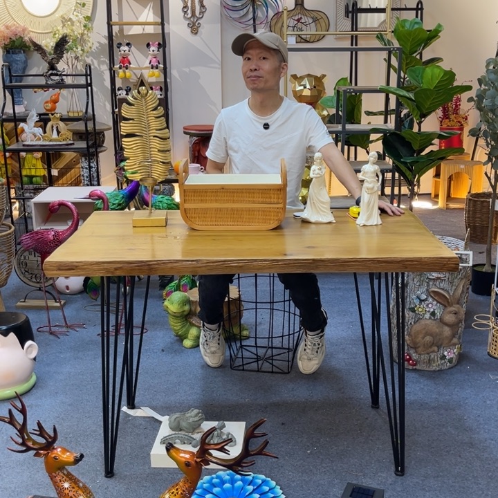 哈哈哈哈哈哈哈哈哈哈桌子