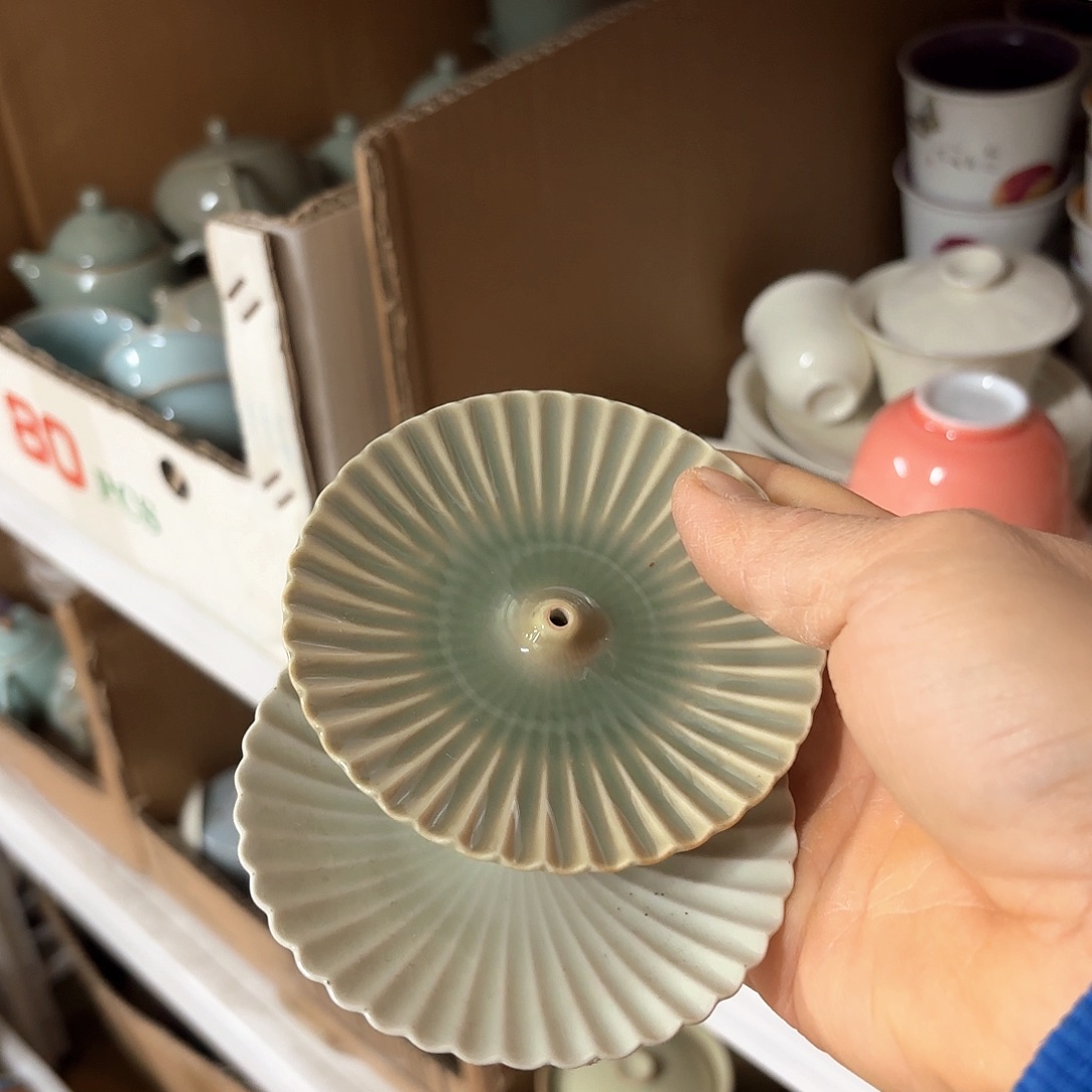 微瑕介意的不要下单