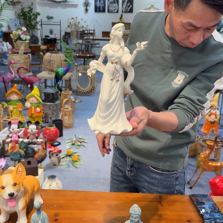 有机玻璃摆件摆件摆件摆件