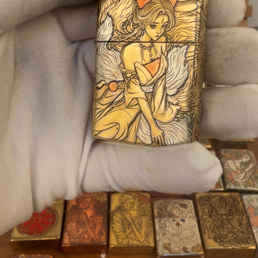 11111112222222223333