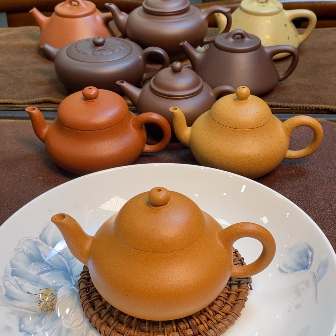 五***雀好咯摸摸看了看咯摸摸哦