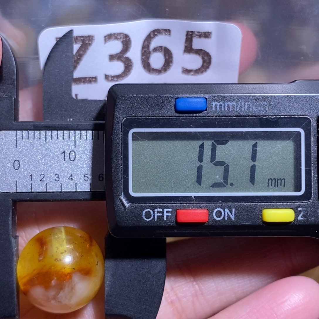 琥珀未镶嵌裸石未镶嵌琥珀蜜蜡裸石