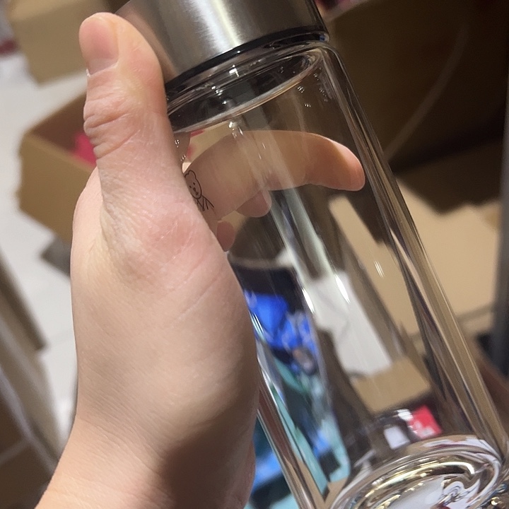 6015-60-280不带滤网