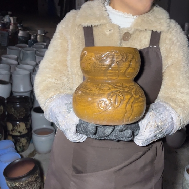 口14高20瑕疵瑕疵