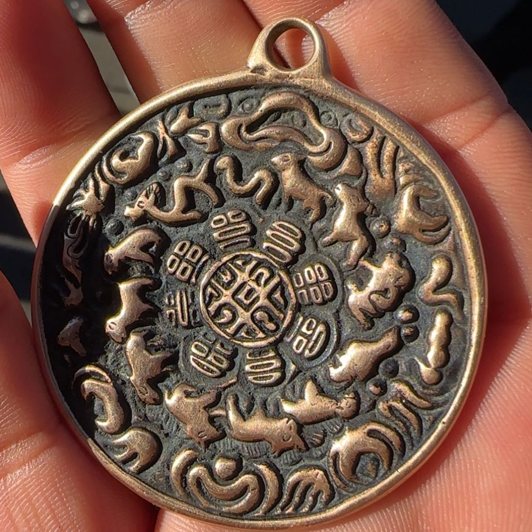 南卡推荐精选藏传