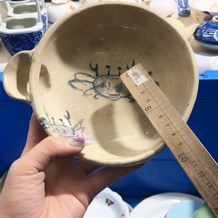 瓷片悠*爱淘6666688888