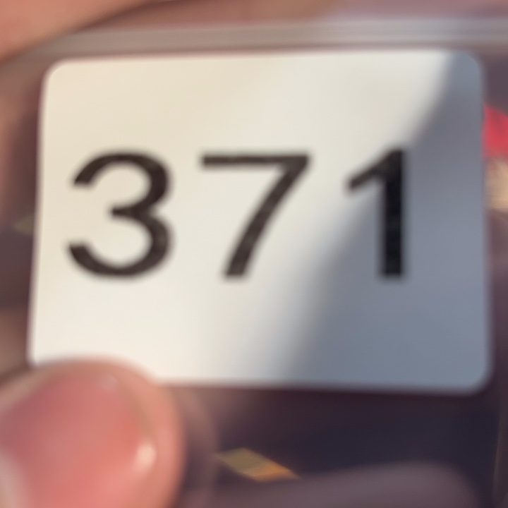 直接去拍直接去拍直接去拍直接去拍