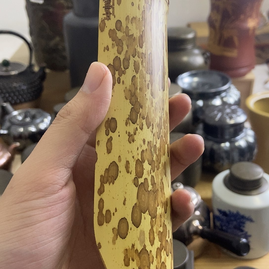 哈哈哈哈哈哈哈哈哈哈