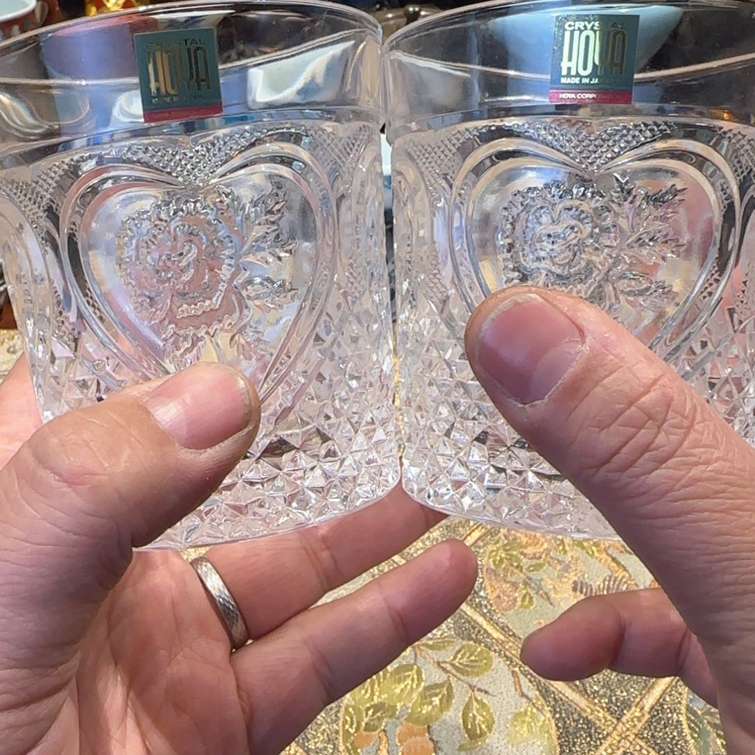 瓷瓷器美术工艺品