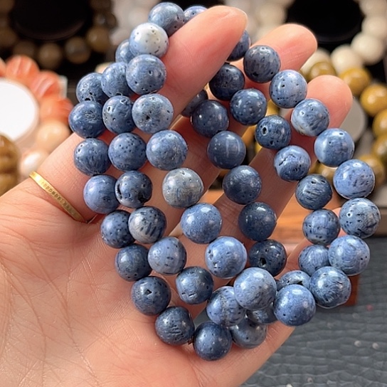 橄榄核手串/手链特色