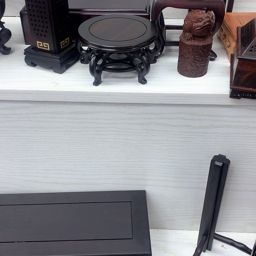 藤类直播间固定链接