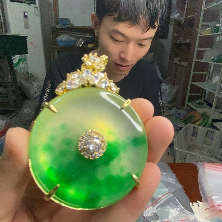 162 精品时尚精美好看