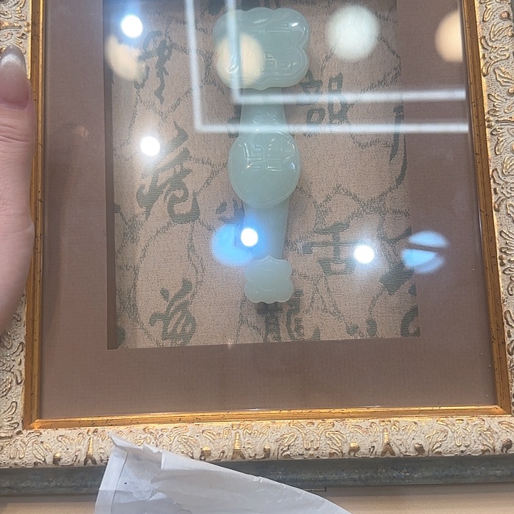 紫砂紫砂哈哈哈哈哈哈哈