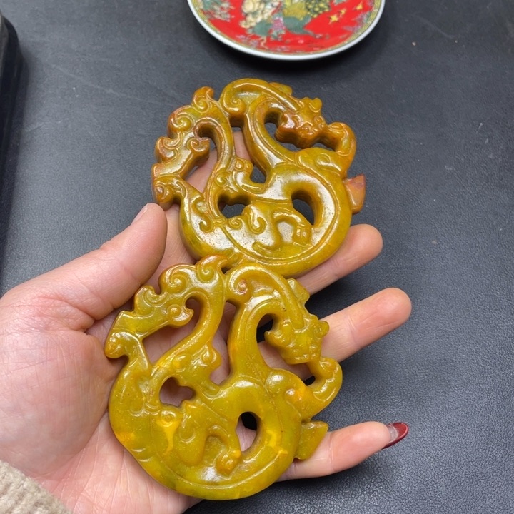 【闪购商品】其他。                 