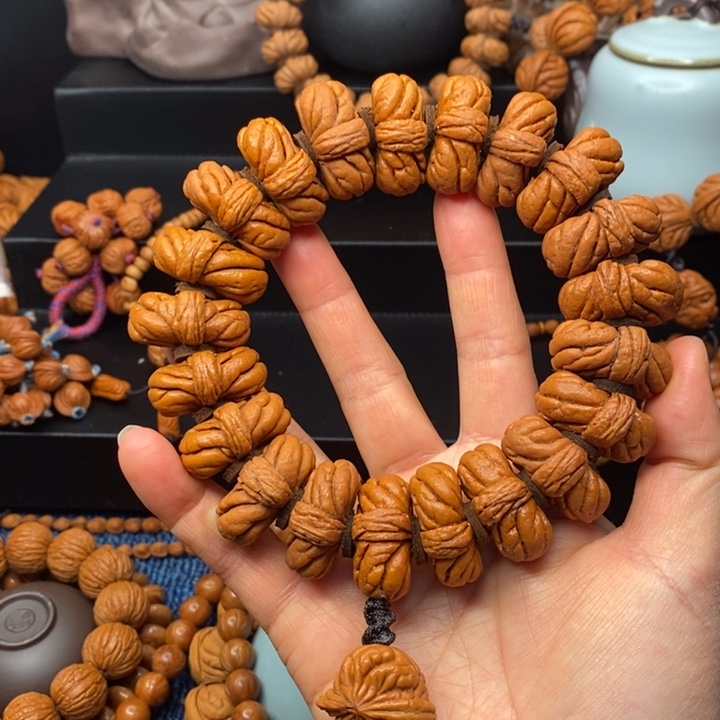 黑***蟒秦岭山脉霸王龙28尺寸