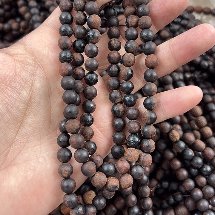 木降真香0.8。。。。。。。。。。