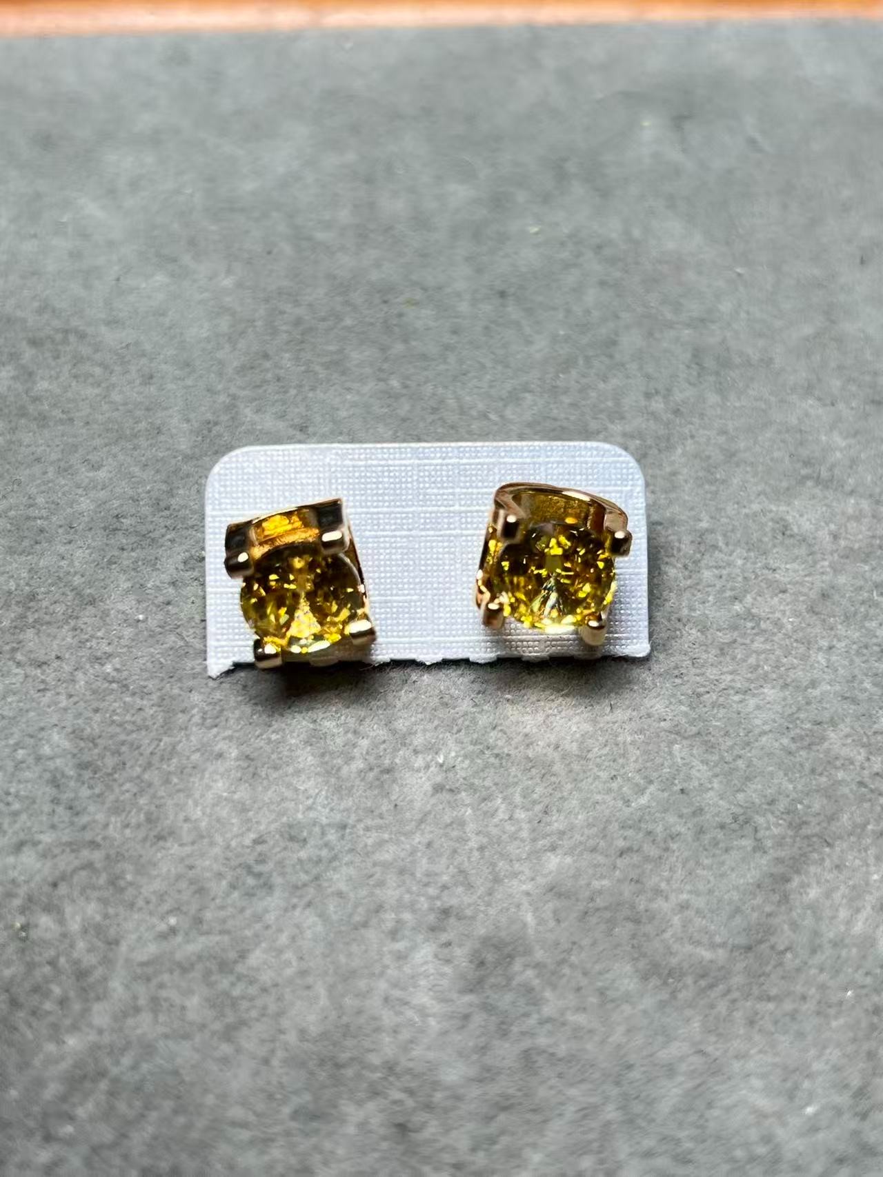 【高端定制】藏收级别 A19183-时尚饰品吊坠高端收藏