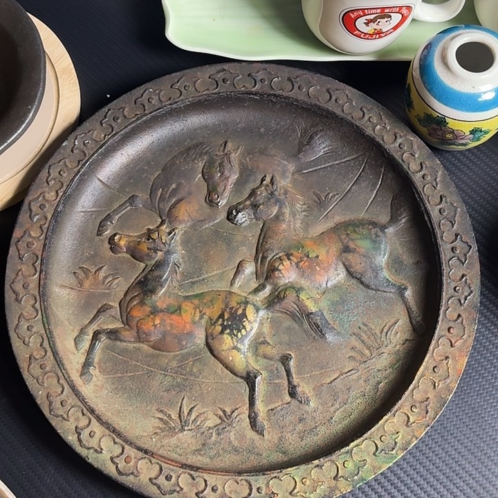 啊啊啊啊啊啊啊啊啊啊啊啊啊啊