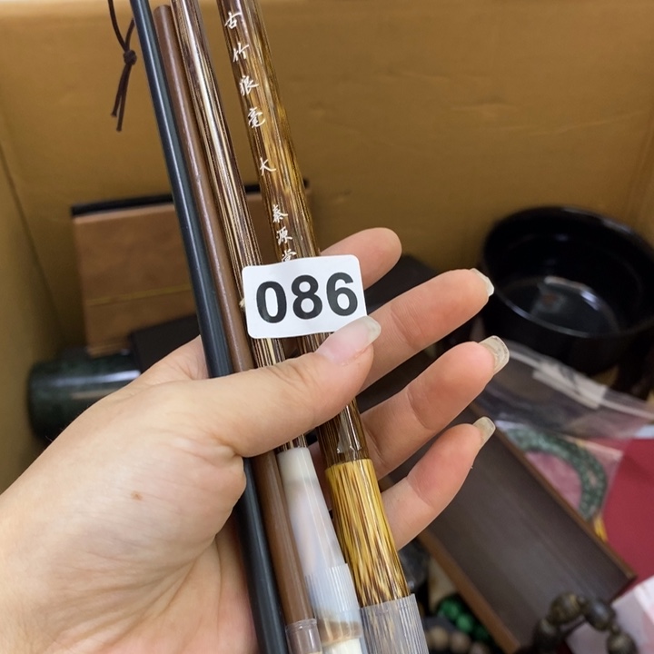 瓷片咯哦哦哦哦哦哦哦哦哦
