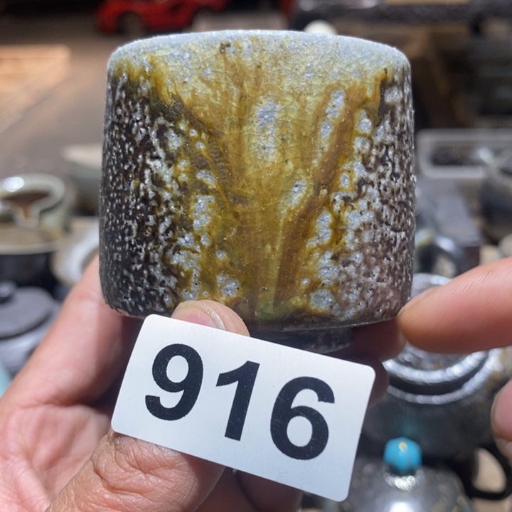 茶盏啦啦啦啦啦啦啦啦啦916