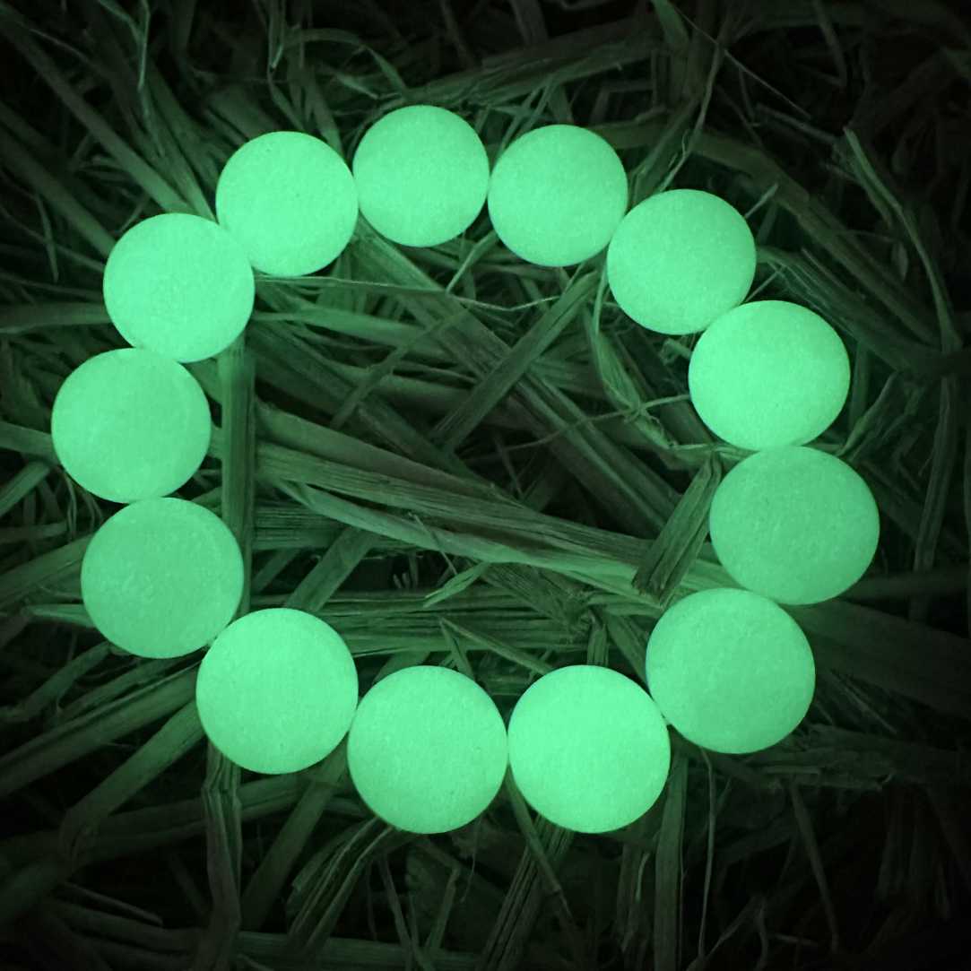 YMZ0530 精品手串。