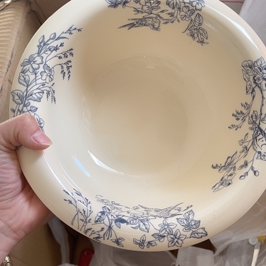 瓷满25米包邮，默认微瑕