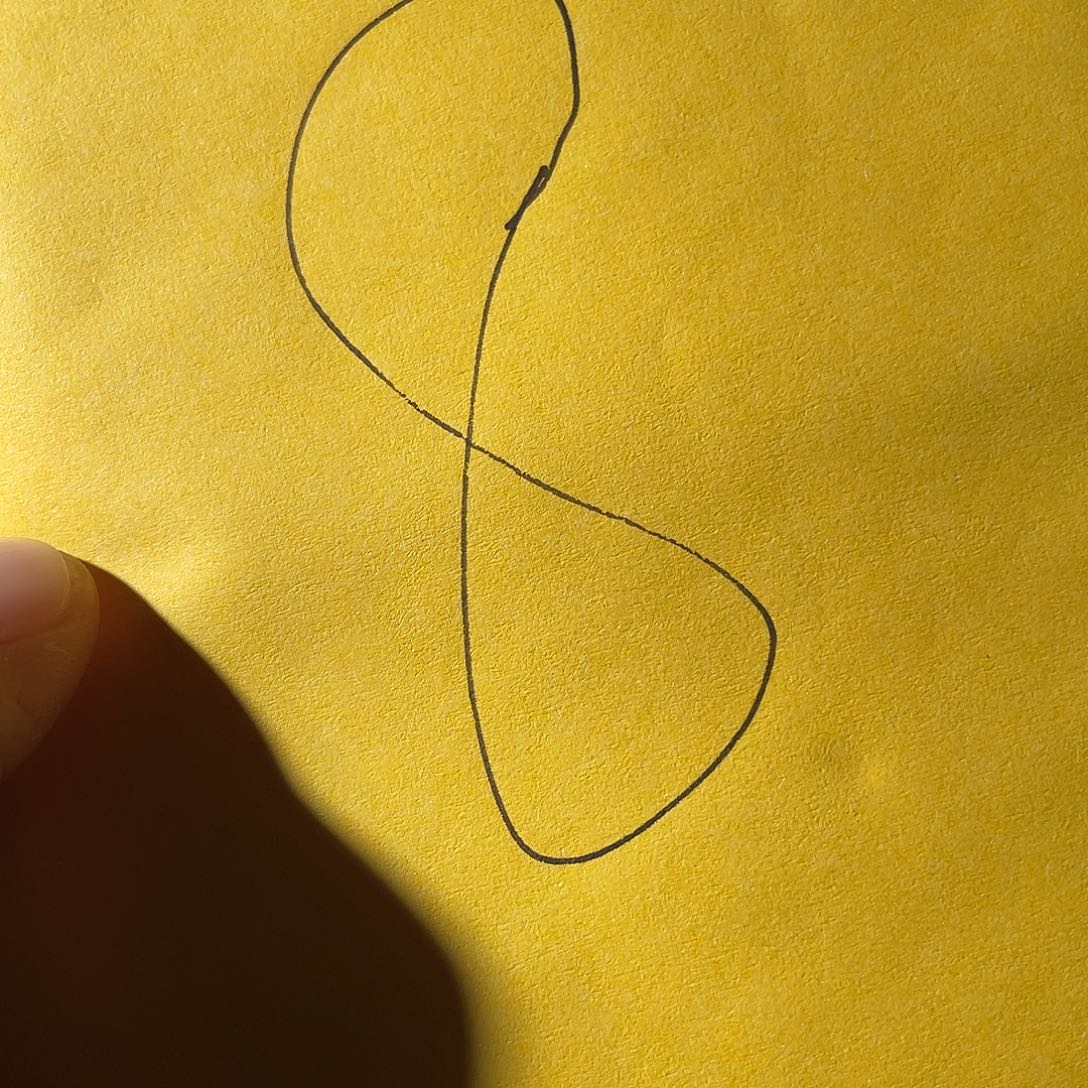 铜铜文创钱币挂件8号