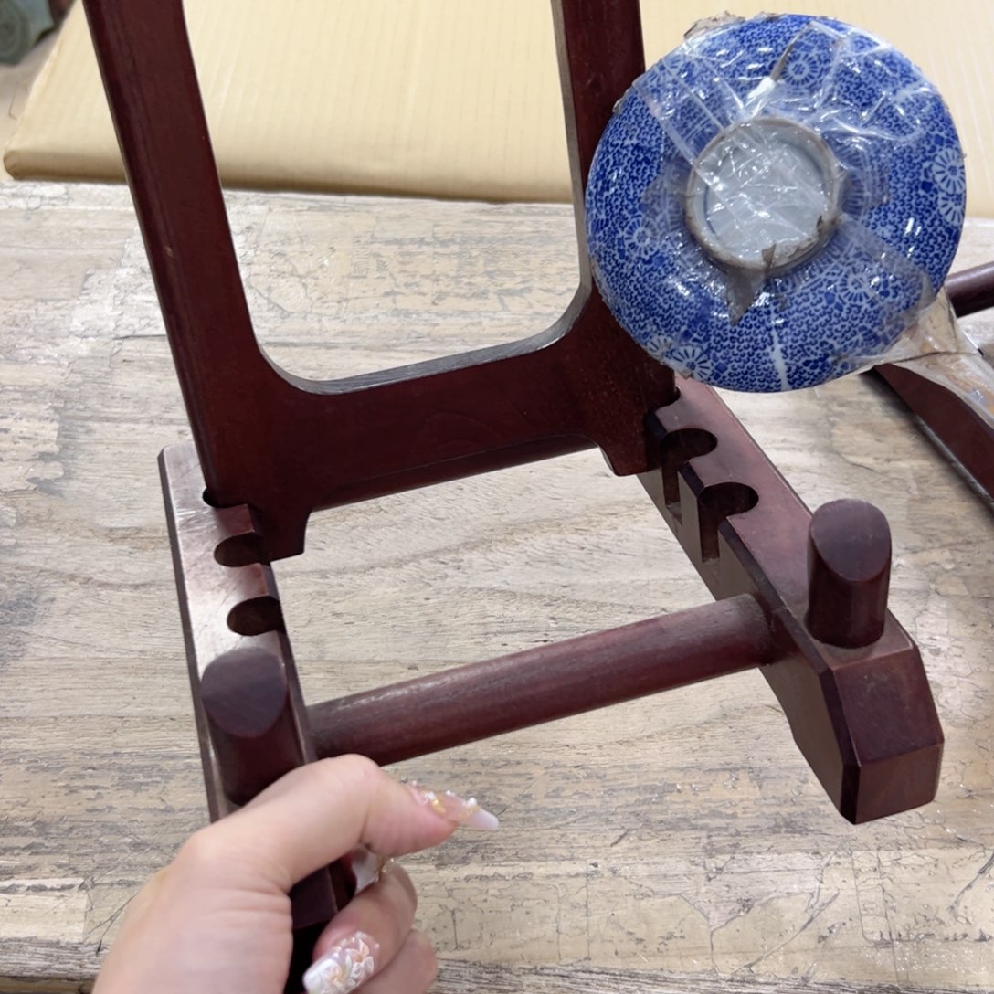 瓷片陶瓷制品厂及冶金