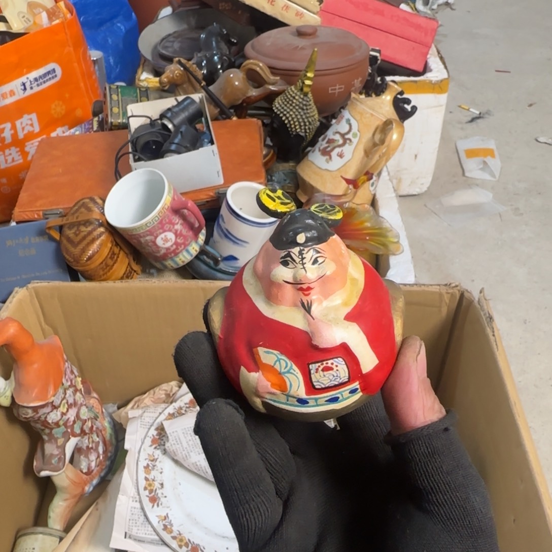 用***3杂色豆（科檀/科特迪瓦檀木）