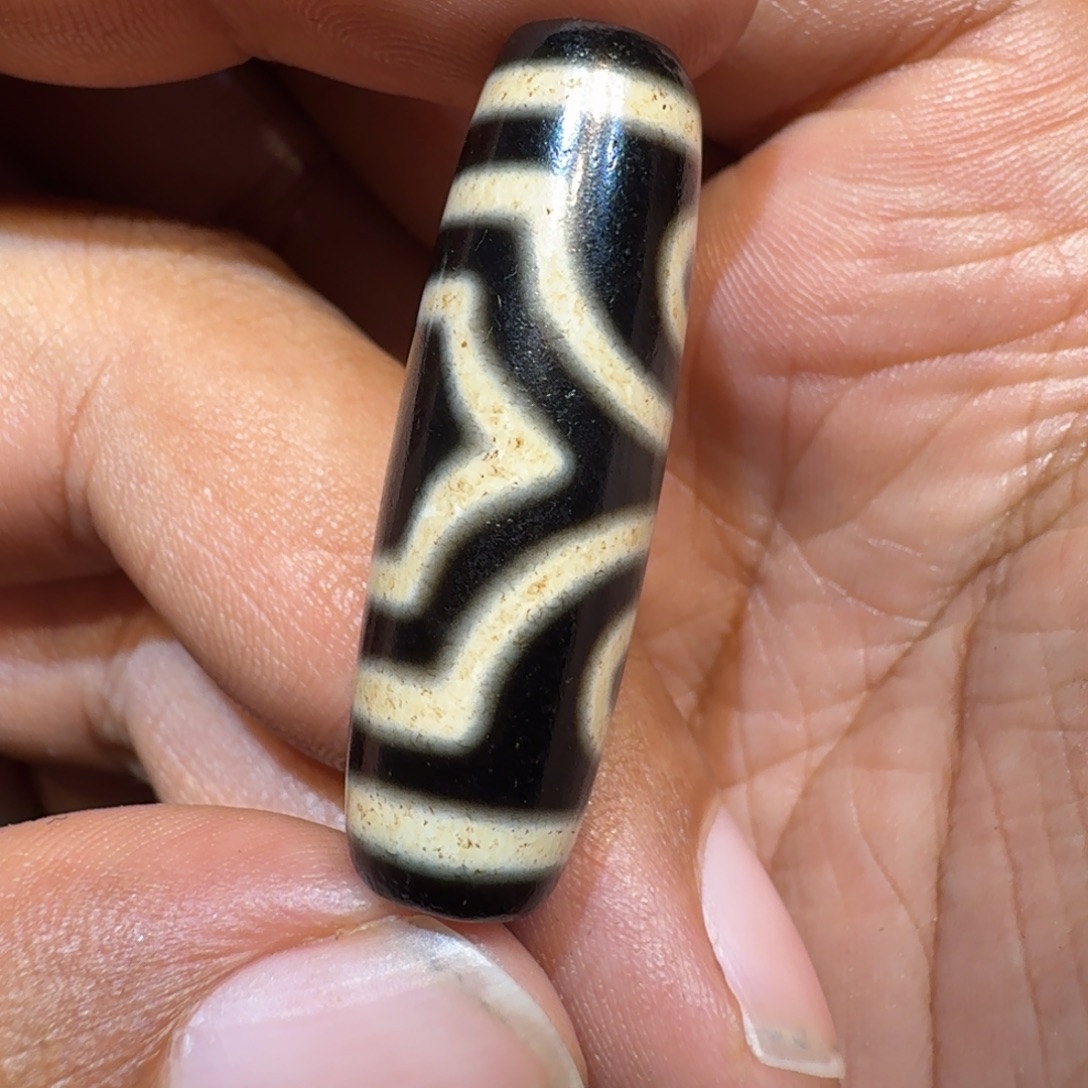 小扎西推荐藏传一件