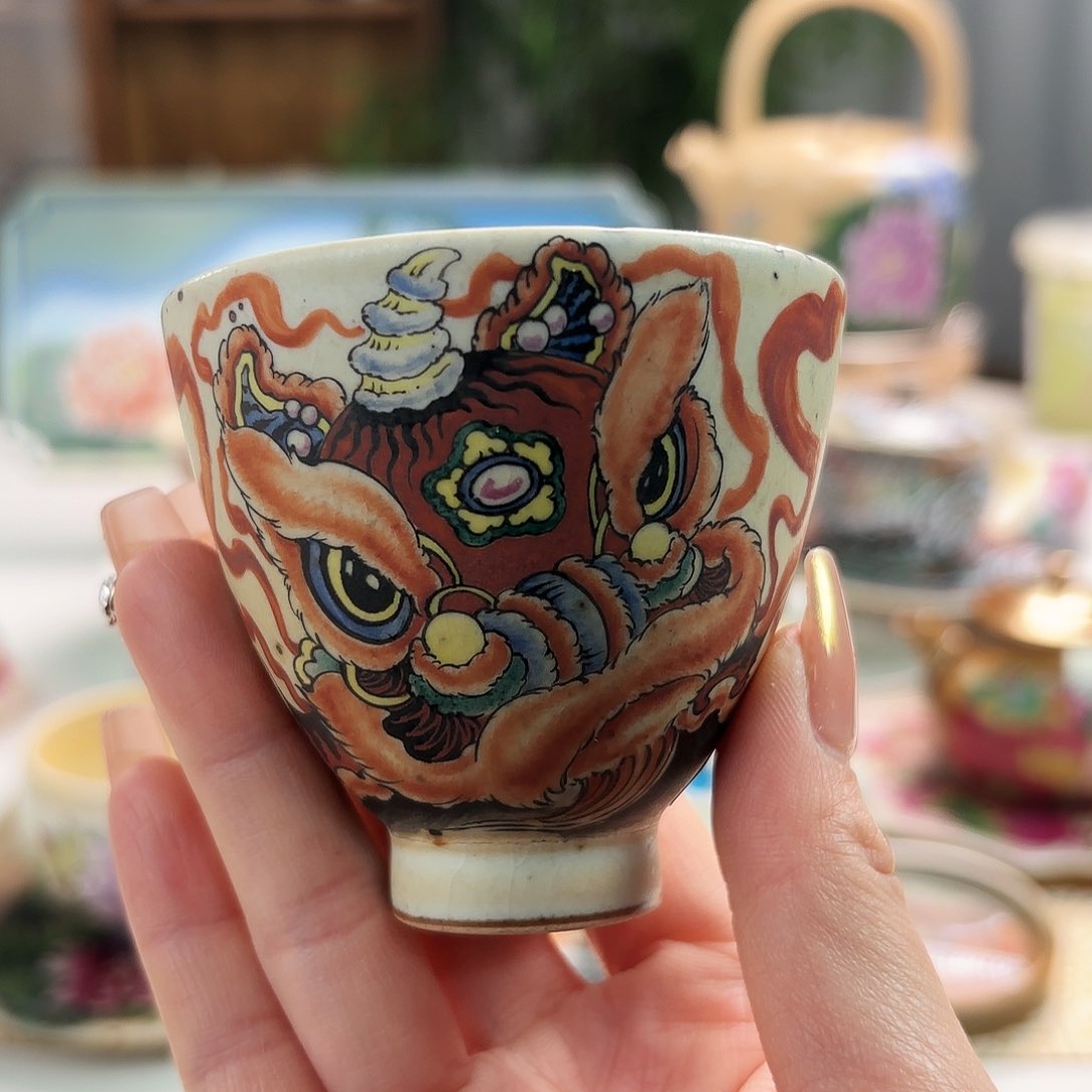 陶瓷陶瓷陶瓷陶瓷