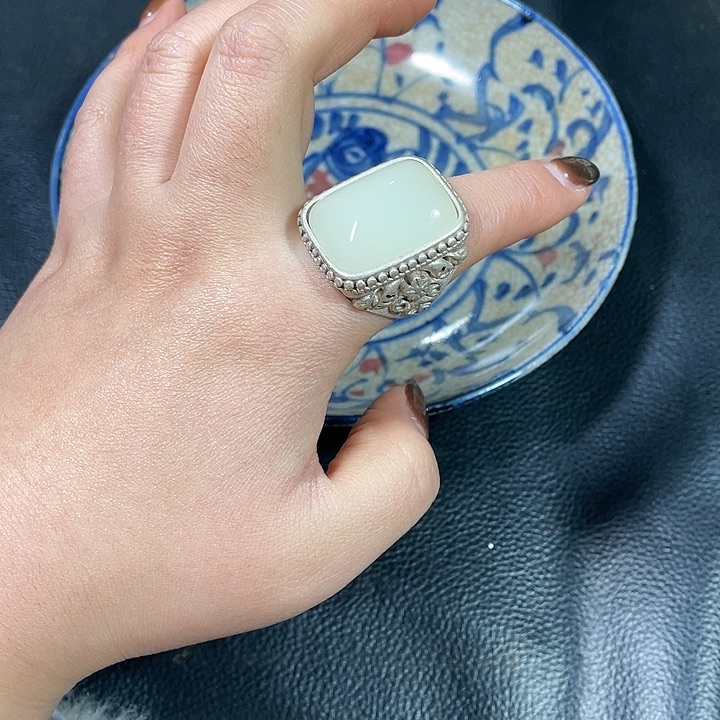 紫砂精选优质产品推荐