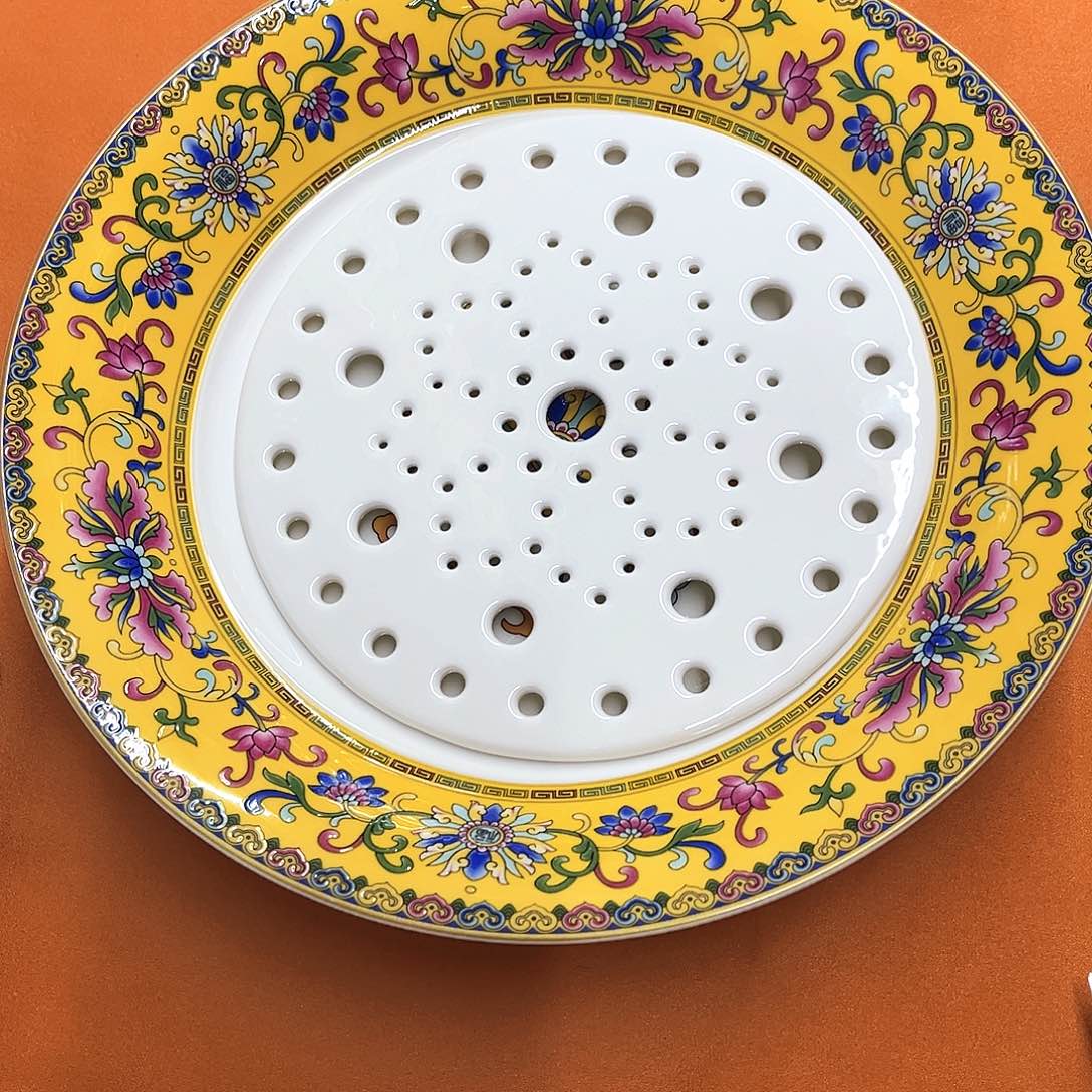 瓷饺子盘n n n n n n n m