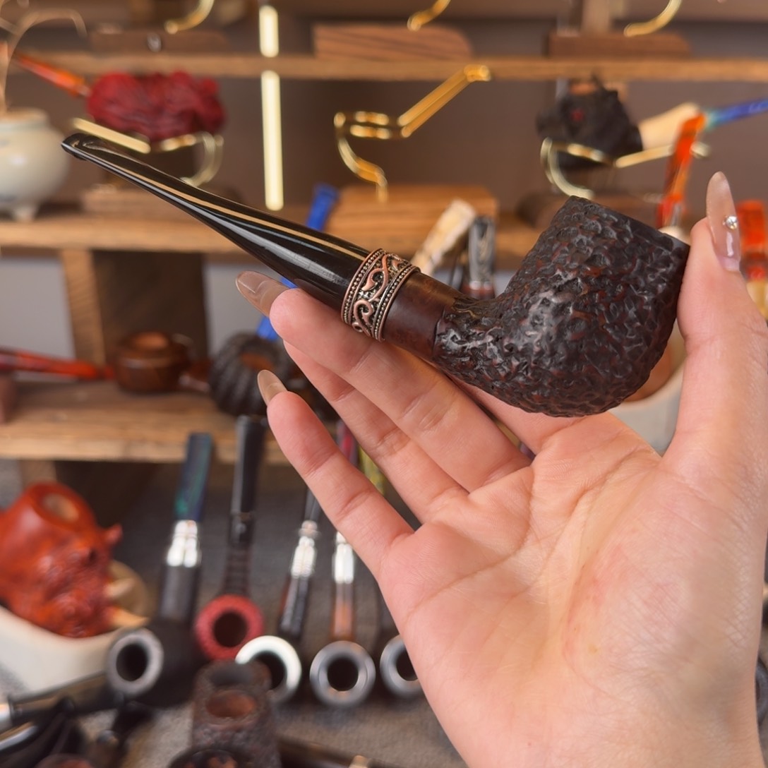 意大利进口石楠木