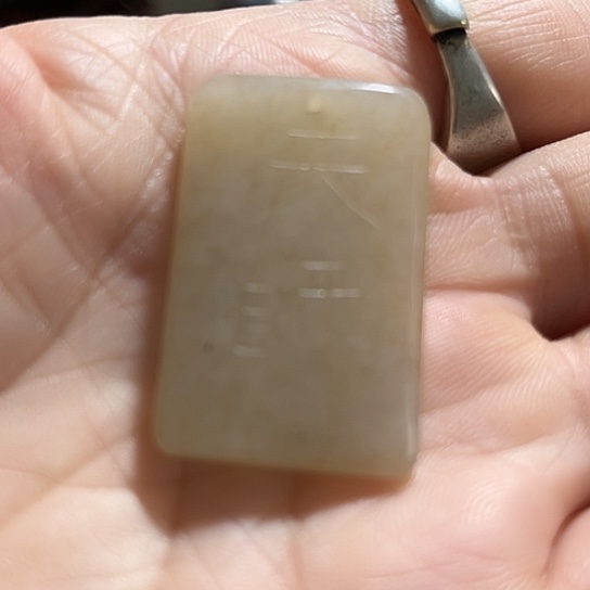 松***正我也很喜欢这个风格