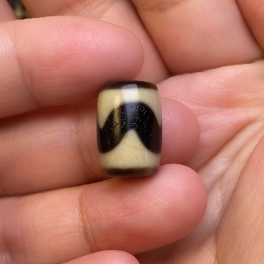 玛瑙/玉髓珠宝半成品未镶嵌